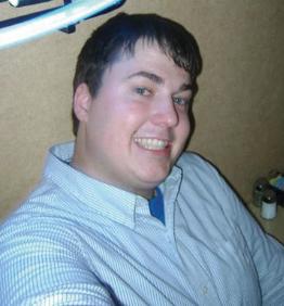 Matthew Nance BG(2).jpg